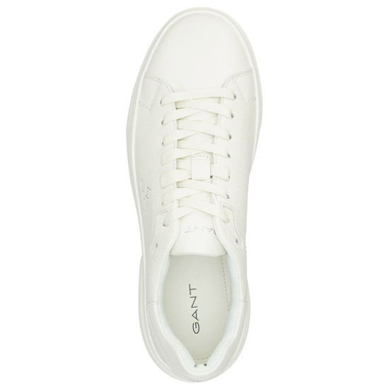 Gant Joree